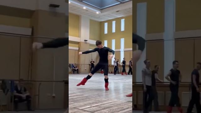 VIRSKY?? #virsky #ukraine #танці #dance смотреть онлайн