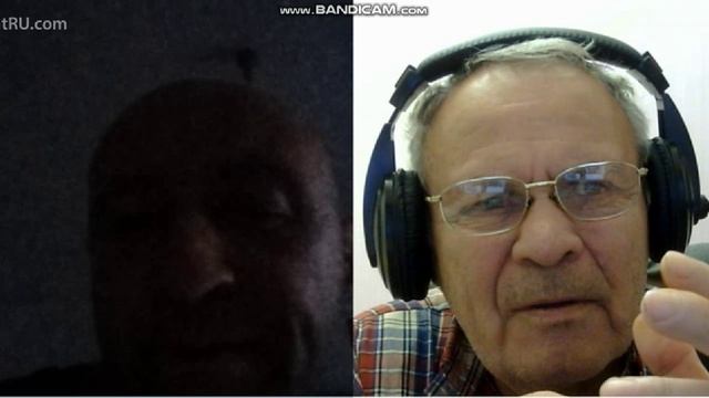 Ваш любимчик.