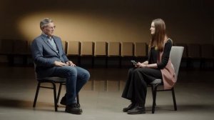 Духовный рост / Час трендов с Евгением Бахмутским