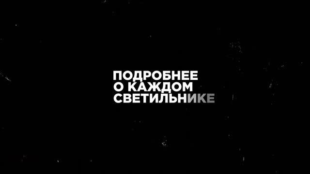 Топ-9 Дешевого СВЕТА для Съемки ВИДЕО | Обзор Aputure, Boling, Viltrox, Yongnuo, Ulanzi