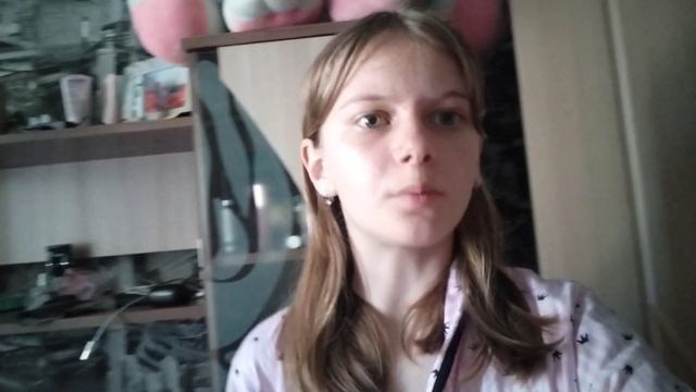 рассказываю что и как