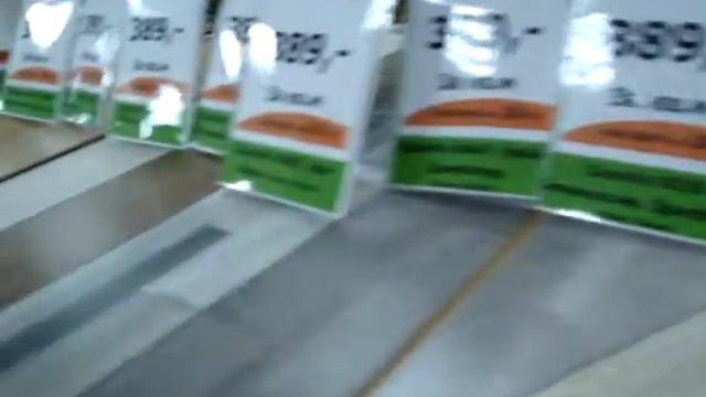 Плинтус под ламинат: лучший способ выбора смотреть онлайн