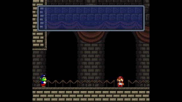 Super Kekcroc World 2 - A Croc Throughout Time смотреть онлайн