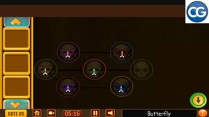 [Walkthrough] 501 Free New Escape Games - 101 Escape 29 - Complete Game