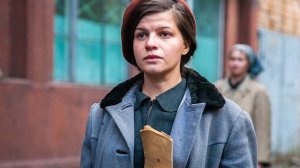 Страх оказался сильнее! Агния Кузнецова удивила всех признанием. Стало очень трудно