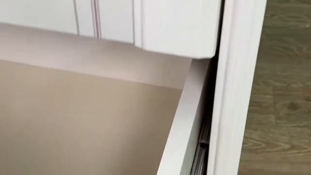 Комод "Лючия" смотреть онлайн