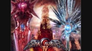 Soul Calibur IV OST 216 Keeper of the Balance