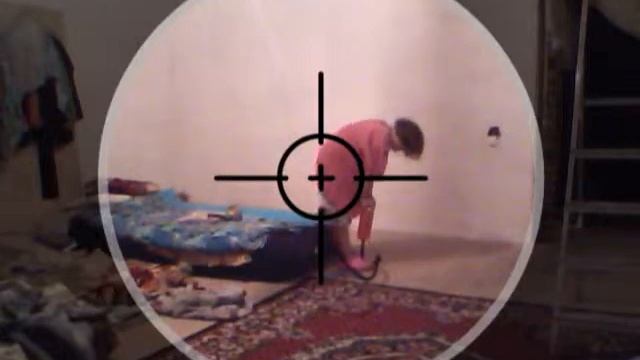 Насос и матрас(надувной) смотреть онлайн