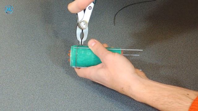 ✅ Крутая походная свеча, с которой не пропадешь!!! Эта свеча выживания и согреет, и накормит! ✅ смотреть онлайн