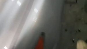 Поддельные колодки тойота .