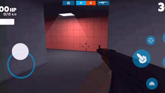 сам играю в старую версию смотреть онлайн