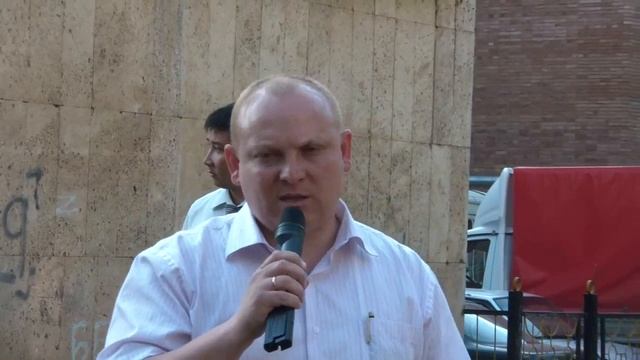 ЖКХ KZ. Ремонт дома. Механизм финансирования смотреть онлайн