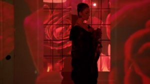 Sabi x Galena - Ne si me davai | Саби х Галена - Не си ме давай