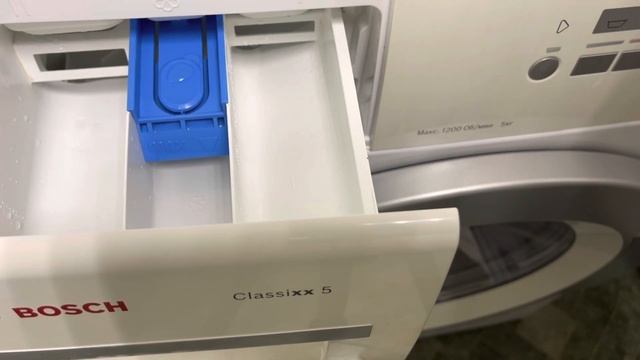 МЯГКАЯ ТОЛСТОВКА ДЛЯ КОМФОРТНОЙ ЖИЗНИ смотреть онлайн