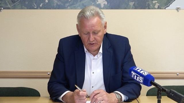 Почему до сих пор не начато строительство Висагинской солнечной электростанции?