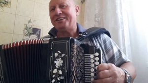 Шумел камыш деревья гнулись