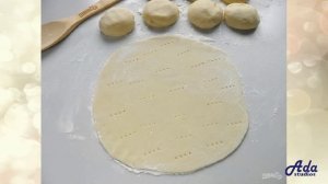 ★ЭТО ТАК ВКУСНО!!!★ БЫСТРЫЙ ТОРТ НА СКОВОРОДЕ СО СГУЩЕНКОЙ ★