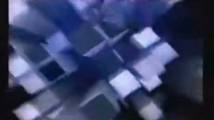 Заставка включения Sony Playstation 2,Startup Sony Playstation 2