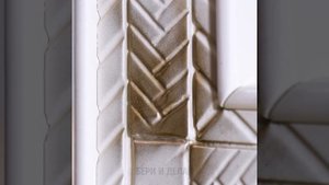 28 ЗАМЕЧАТЕЛЬНЫХ ИДЕЙ ПЕРЕДЕЛКИ СТАРОЙ МЕБЕЛИ ДОМА