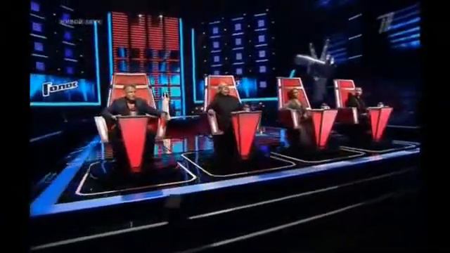 Классно поёт АРМЯНКА