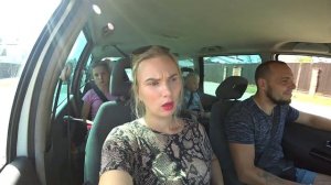 ВЕЩИЕ СНЫ | КРИЗИС В ОТНОШЕНИЯХ | ОТПУСК ВСЕЙ СЕМЬЁЙ |  серия 411 Черновы ТВ