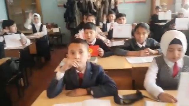 16 апреля 2022 г. смотреть онлайн