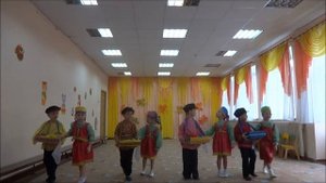 Коробейники