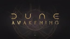 Dune: Awakening | Официальный трейлер gamescom 2024