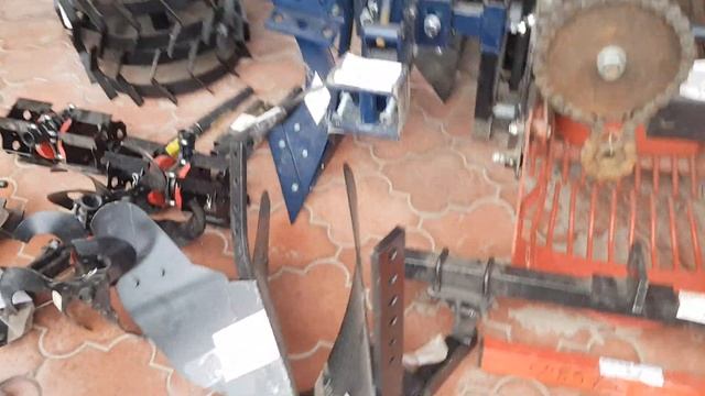 Ездил в Погар. Обзор товара. Цены. смотреть онлайн