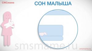 Как перевозить детей на поезде. Путешествие с младенцем, как подготовиться к поездке. MAMAmobi 2019