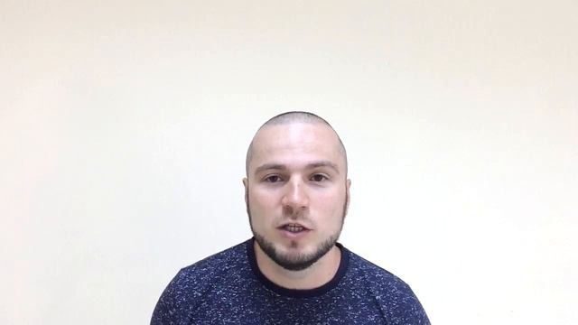 Сила тысяч мужчин  Приветственное видео  Анонс канала