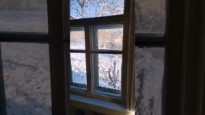 Не нужно стесняться себя, всем нравиться не будешь, нужно уметь выходить из зоны комфорта)