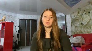 КАК НЕ ОПОЗОРИТЬСЯ В СПОРТЗАЛЕ