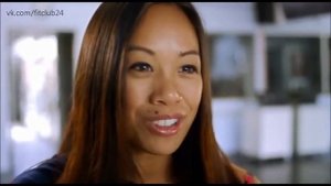 Почему #Гербалайф? Почему сейчас?!