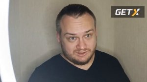 ДИЛ БЛИН ПОДАРИЛ АЛАНЕ ПОЗОРНЫЙ БУКЕТИК / ярик и алана дилблин