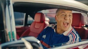 узбекская реклама