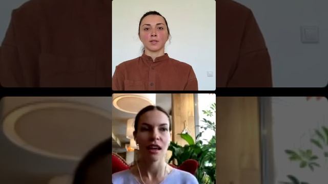 Расширенная работа остеопата и массажиста - глубже, чем структура