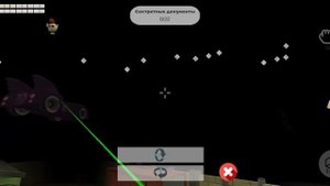 как получить бесплатно монеты в chicken gum #chickengum #лайфхак