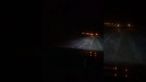 Жесть. Перевал с. Новопавловка, Забайкальский край