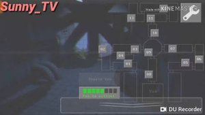 Jolly 3: Chapter 1 на Android! (5 ночь) ФИНАЛ! #5