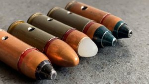 патроны 9x21 (российские)/ Патроны 9х21 СП10, СП11,СП12,СП13 и другие
