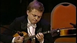 Малагенья Лекуона. Malaguena Lecuona. Quartet SKAZ