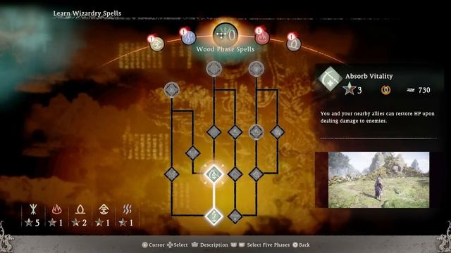 How To BEAT The First BOSS In Wo Long Fallen Dynasty смотреть онлайн