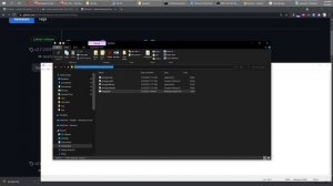 How to limit CPU utilization on XMRIG on Windows (Monero Mining)