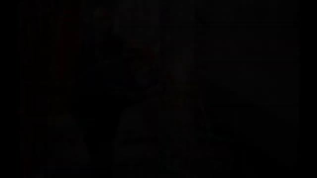 Всемирный банк спрогнозировал спад экономики России на 6% в 2020 году смотреть онлайн