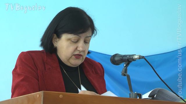 14 сесІя РАЙОННОЇ РАДИ 7 СКЛИКАННЯ 4 частина смотреть онлайн