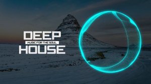 A. Rassevich - Sails of Love (Abriviatura IV Remix)