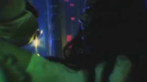 Willy’s Wonderland (2021) - Cammy The Chameleon Tribute Theme Song Scenes (FANMADE)
