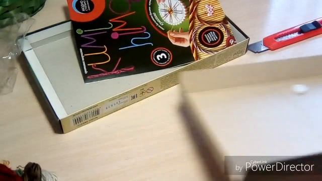 Мини обзор на набор для плетения жгутов? смотреть онлайн