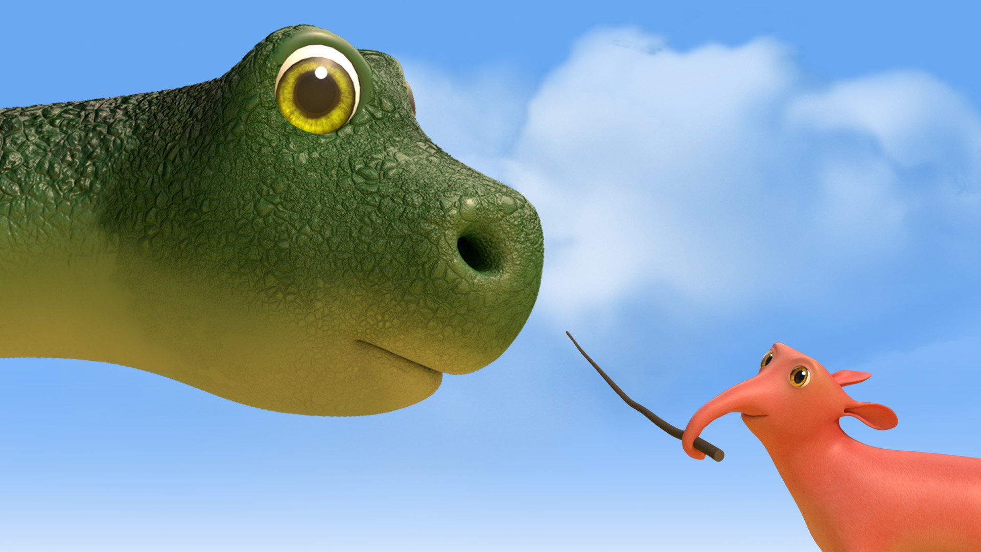 Хомба 2 смотреть онлайн